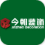 今朝装饰app