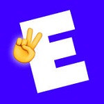 Emojify下载