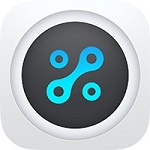 云马X1 app