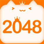 2048经典版下载
