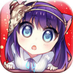 血族萝莉