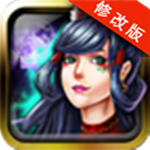天界之门破解版