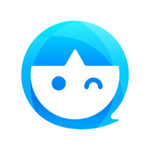 脸脸app