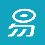 易批发进销存管理软件