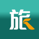 国网商旅