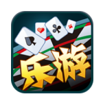 乐游下载