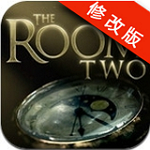 未上锁的房间2破解版