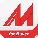 Made in China app