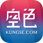 空色美术下载