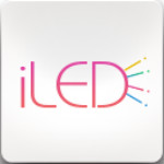 iLED