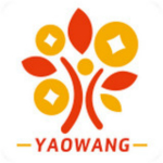 瑶旺