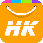 口袋香港app