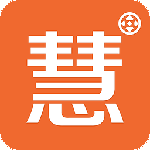 慧富汇app