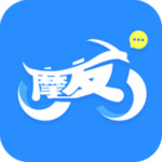 摩友app