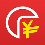 创富理财app