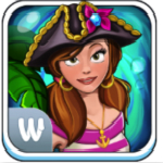 Farm Frenzy