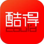 酷得app