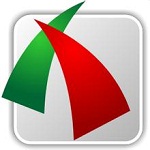 FastStone Capture绿色版