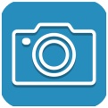 HyperSnap截图软件