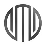 免费发短信软件