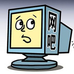 左轮定时提醒工具下载 1.0 绿色版