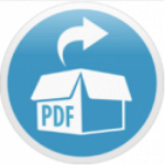 PDFExtractor mac版