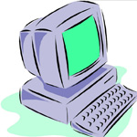 抓包使用手册