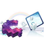 YW60x读写器接口控件 1.0.6.2 免费版