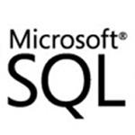 SQL数据库备份恢复助手 v2.9.1 官方免费版