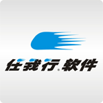 管家婆财贸双全下载