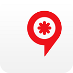 米星app