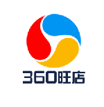 360旺店排名软件