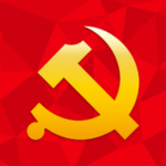 平昌党建app