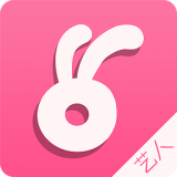 丽兔艺人app v3.3 安卓版