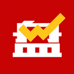 阿丁解盘app