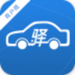 点驿点商户版app v1.2.5 安卓版