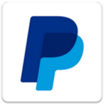 PayPal支付宝