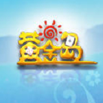 黄金岛官方下载2013