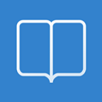 Myebooks