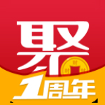 聚爱财理财app