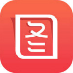 百度图片iPhone版