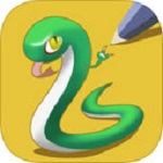 看图猜成语ipad版