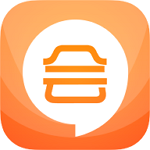 2016中级会计考试app