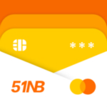 51信用卡管家iPad版
