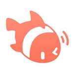 小鱼在家app