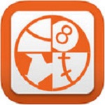 体育汇app