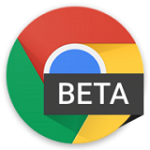 Chrome浏览器测试版