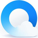qq浏览器mac版