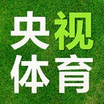 央视体育app