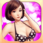 拯救女神电脑版 v4.0 官方版